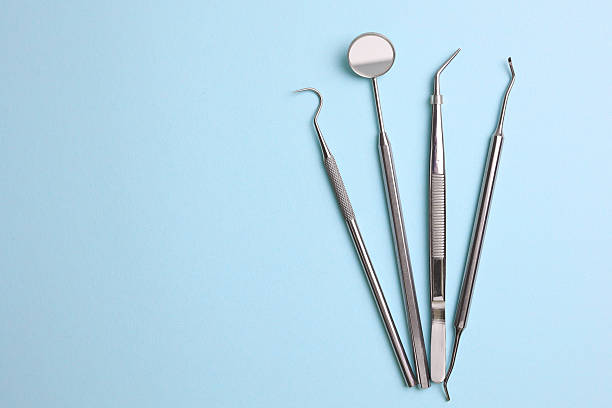 Top rated local Dental specialists in Selah, WA